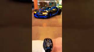 Bugatti luxury Watch | Luxury Collections #shorts #luxury #watch #bugatti #short