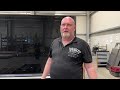 feedback von kunde tewe p4 22kw bodor laser