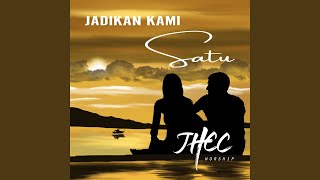 Download Lagu Jadikan Kami Satu... MP3 Gratis