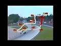 f1 1989 san marino gp round 02 full race eng