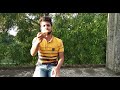 Magic video,,,,Best magic video,,Galib Muqtadi