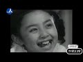 1978년 tv 광고속으로~ 2탄 틀어놓고자면 어릴적 이불속에서 듣는 기분 추억의 cf ep.23