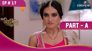 Jamini ने Bela को पकड़ा | Naagin S3 | नागिन S3 | Highlight | Ep. 17 | Part A