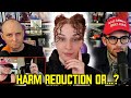 Hasan Interviews Viral MAGA Parents | Is It Ethical To Platform Them?