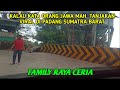 Mamang Vlog+62 Jadi bingung....??