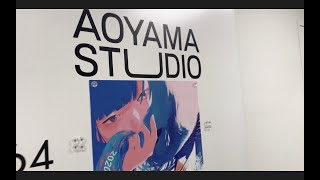 【ご来場者の声も！】私の舟出展スペシャルムービー！