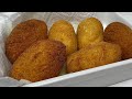 How to make Cassava Buns. Nigerian food