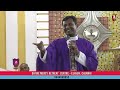 dm 58 பாவம் என்றால் என்ன what is sin fr. varghese vc elavur lenten retreat ennore