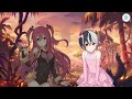 【プリコネr】クウカとの絡みで疲れるカリザｗ princess connect re dive