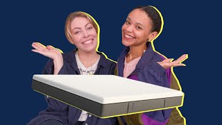 Emma Original Mattress Review - The Best Memory Foam Mattress Of 2024?