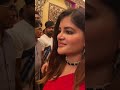 madhumitasarcar madhumita bojhenasebojhena yashmita madhumitasarcar pakhi yashdasgupta