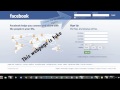 Phishing attack.mp4