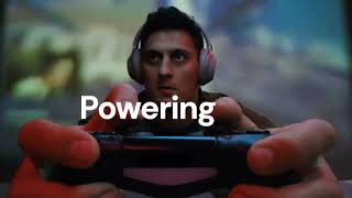 All your game analytics, data and AI on one platform