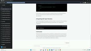 docstrings in python stub files pyi