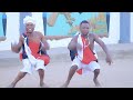 gbenakpon a pas de pigeon adogbadja clip video officiel