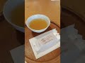 微熱山丘的鳳梨酥和茶 在高雄 駁二大義站