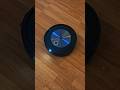 irobot roomba j7 unboxing