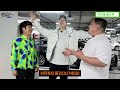 차사러온 슬리피형님이랑 맞다이 깼습니다 ㅋㅋㅋㅋ