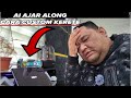 BELAJAR CUSTOM KERETA DGN AI TIPS &TRIK