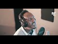 singer yared negash አንተ መልካም ነህ cover song original song kalkidan tilahun u0026 dagmawi tilahun