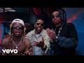 Tyga & Lil Wayne - Fury (Music Video)