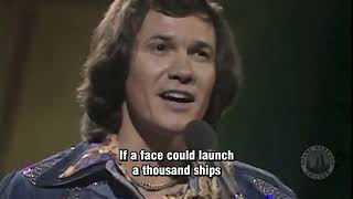 Bread - If | LIVE FULL HD (with lyrics) 1978