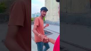 WAIT for END 😂🤣😁😎 comedy video #shorts #viral #trending #comedy #funny