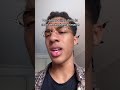 les embrouilles dans la cour de récré en primaire en 2021 😬😂 shorts tiktok drôle humour