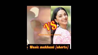 kaise hua song | Arvind Arora VS Kabir Singh | Music makhani shorts | #shorts #musicmakhani #viral