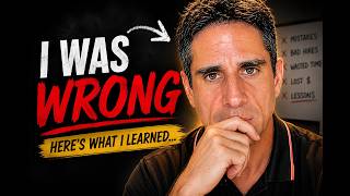 8 Lessons from 3.5 years running an OnlyFans agency