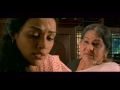 rathinirvedam telugu movie part 8 10 shweta menon sreejith ar entertainments