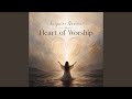Faithful Jehova