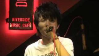 20090528小宇@河岸留言part6我在角落觀察ABC