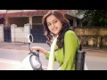 eetti kuiyyo muiyyo lyric adharvaa sri divya g.v. prakash kumar raviarasu