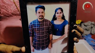 Family Vlog | happy 14th wedding അണിവേഴ്സറി  | 2പേരും പരസ്പരം അറിയാതെ ഗിഫ്റ്റ് കൊടുത്തപ്പോൾ