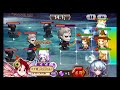 魔単で挑む！ラザニルlv200 【チェンクロ】のーぷらんの魔単ゴリ押しで行くチェンクロ実況【実況】