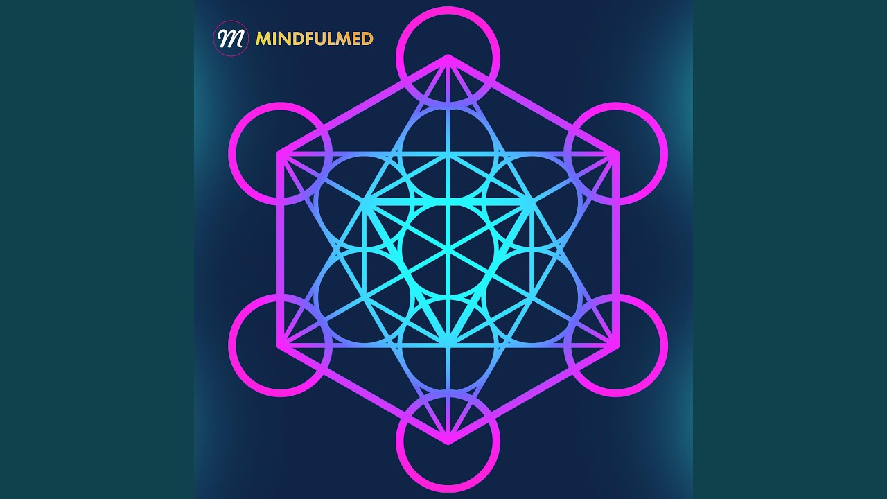 Connects To Higher Self Youtube