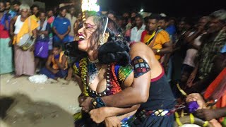 New Karakattam HD comedy Karakattam video 2024 | latest Karakattam video 2024 | HD Karakattam video