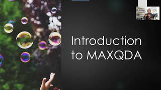 MAXQDA Made Easy: Step-by-Step Beginner’s Guide to Qualitative Data Analysis