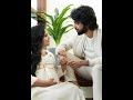 gv prakash and saindhavi melody hits love songs jukebox tamil songs