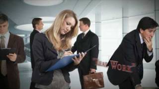 The 4 Disciplines of Execution - Chris McChesney