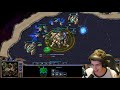 archon versus the gsl super tournament champion trap ft ryan u0026 gemini