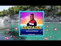 abazadde felista di superstar shortvideos youtubeshorts youtubevideos fyp fypシ゚ fypage