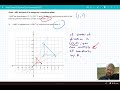 grade 8 8.3b how to draw images after a dilation