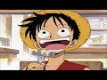 One Piece - Momen Lucu Luffy dan Zoro Akan Menjadi Bajak Laut #onepiece #luffy #zoro #fyp #funny