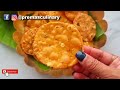 thattai recipe tamilnadu traditional snack thattai with store bought rice flour roasted gram flour