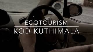 KODIKUTHIMALA | From The Land Of Valleys