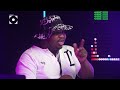 Groove to your club favourites | Vide-O-Mix | Channel O