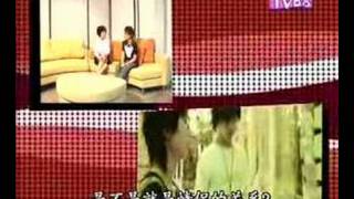 070120 tvb8 完全明星手册 part 3