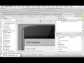 Android SQLite Database Complete Tutorial Part 3
